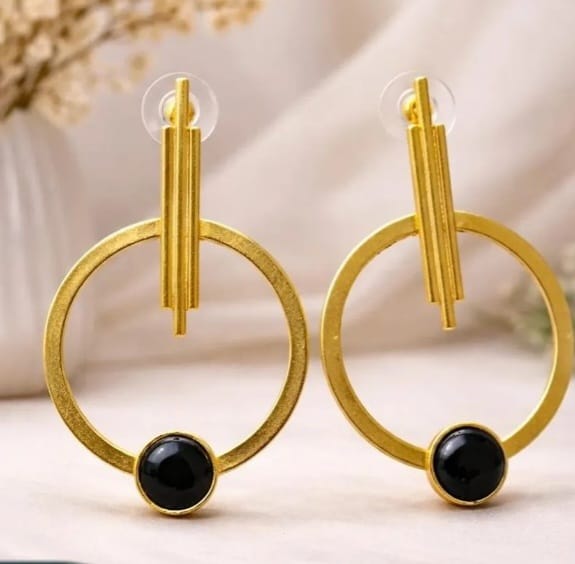 Orbit drop earing 3