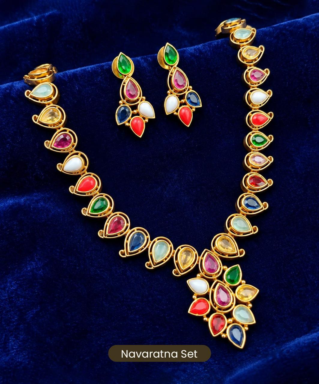 Navaratna 1